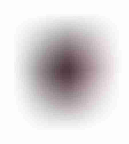 سماعات الألعاب HP030 MeeTion -