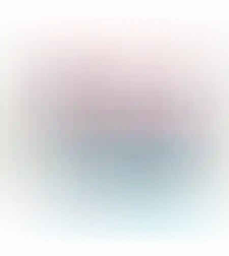 دمية ناطقة + عربة أطفال + سرير + كرسي مرتفع وأكثر