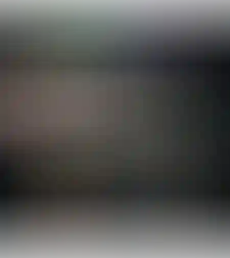 מקלדת גיימינג -- MK009PRO מקלדת מיכאנית