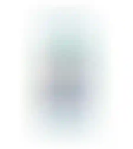 حان وقت اللعب - الكتب العلاّقة