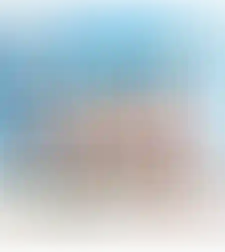 לגו חללית להרכבה 1000 חלקים