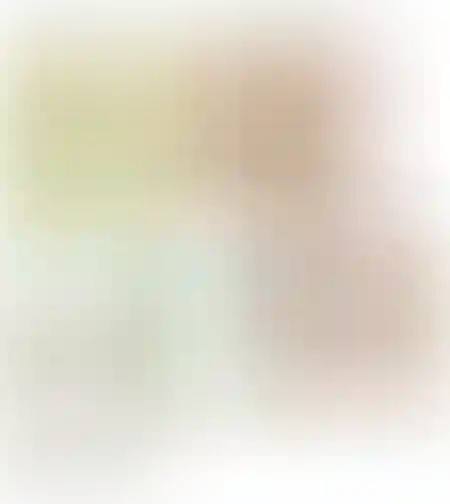 صندوق الفعاليات -