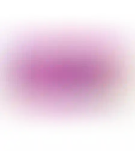 מארז פאוץ ומוצרי איפור ברבי