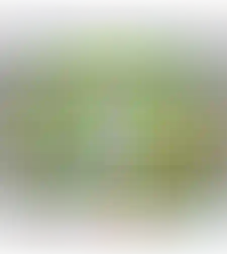 لوحة رسم ملونة مغناطيسية مع قلم رسم خاص