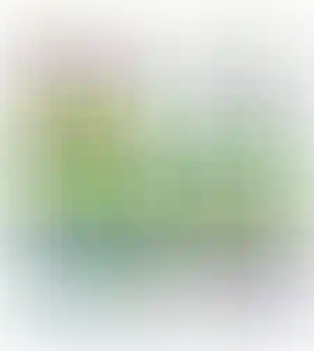 HALK العملاق الأخضر