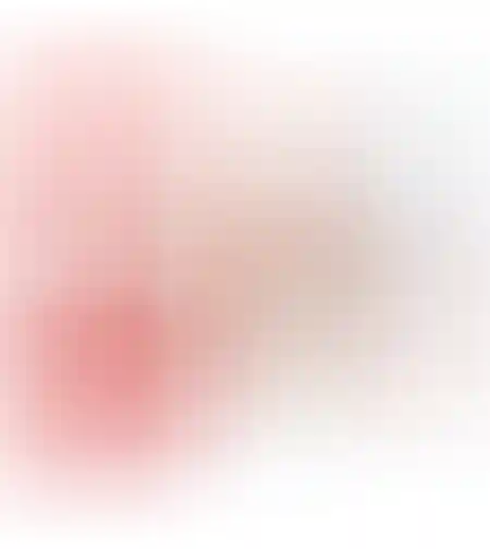 הליכון לתינוק ושולחן פעילות