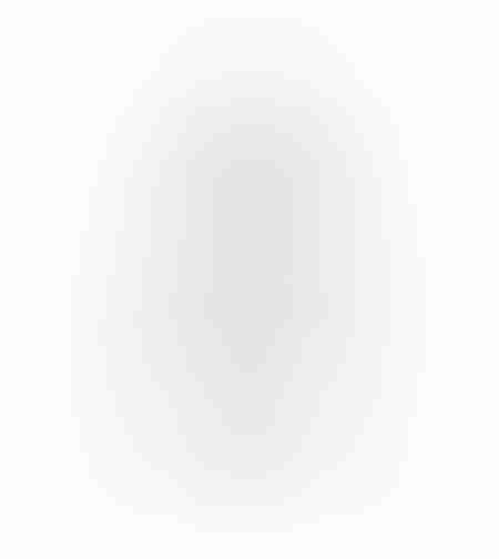تواليت الأميرات -T70155
