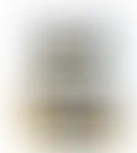 كرسي سيارة جونيور سيكيور J3 - بيج