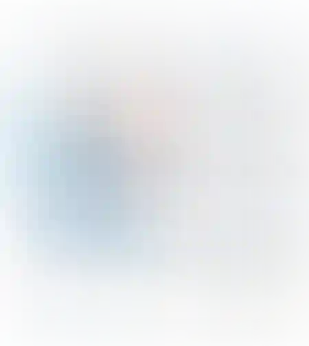حرام التصوير للبيبي -الفضاء