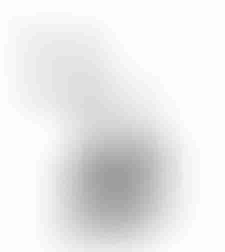 ميكروفون للمكتب -Meetion MC15 RGB
