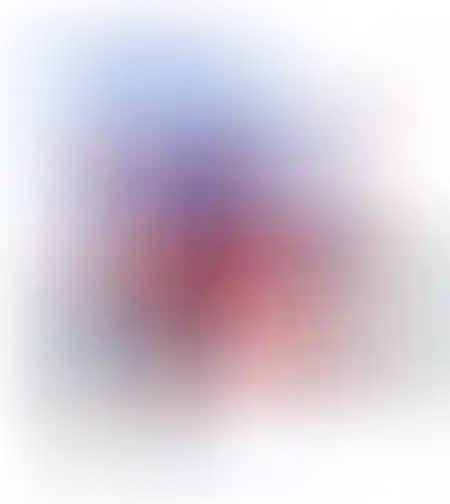 תלת אופן ספידרמן -  עם מנגינות