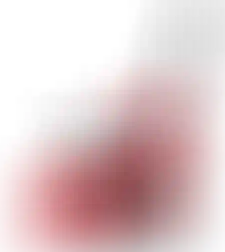 بيمبا delux