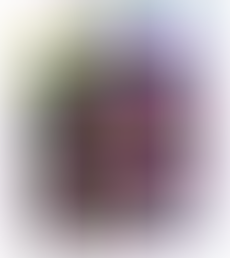 קורקנט 3 גלגלים RAINBOCORNS