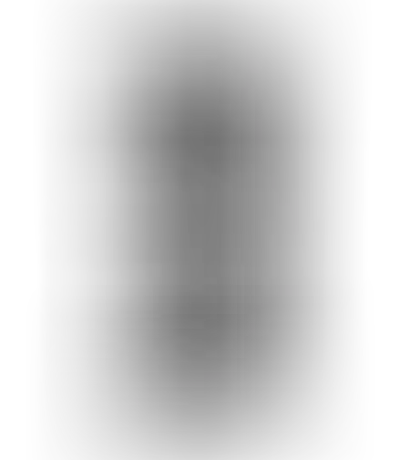 1403