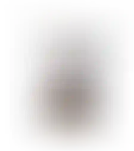 קרם בטעם נוגט 400 גר'