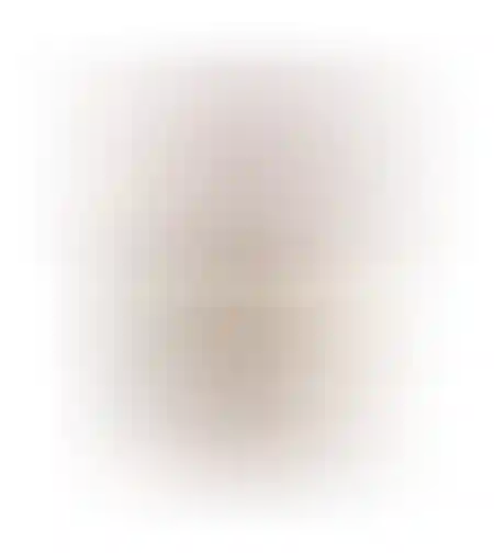 מלית קינמון 450 גרם
