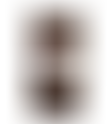 קרם פצפוצי רושה חלבי 500 גרם