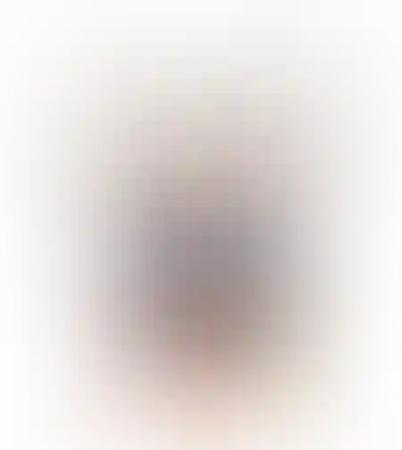 קרם פטיסייר 400 גרם