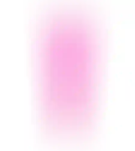 קרם רויאל אייסינג - ורוד