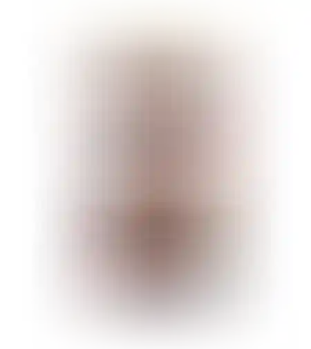 ממרח בטעם תות שדה 850 גרם