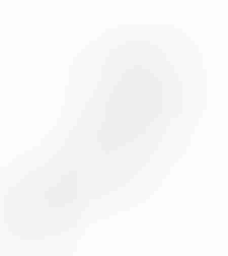 גרבי ריצה ON CLOUD Logo Sock Mid 3P און קלאוד
