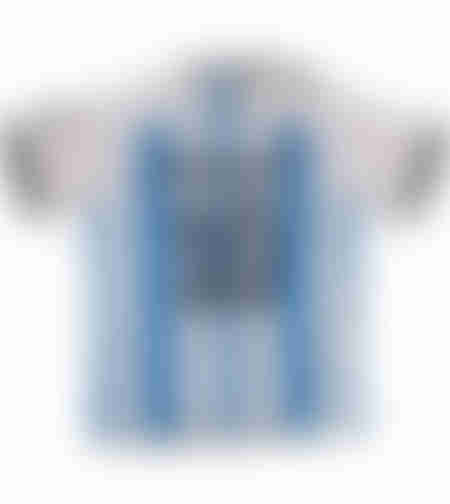 חולצת כדורגל גברים ארגנטינה  - מראדונה