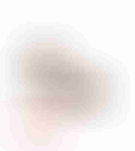 סנדלי SPIRIT אבנים נמרוד NUDE