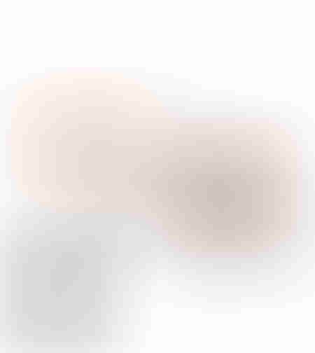 REEF Cushion Bondi Bay Cloud ריף פלטפורמה נשים לבן