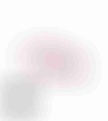 REEF Little Ojai Dusk Pink ריף כפכפי ילדים ורוד