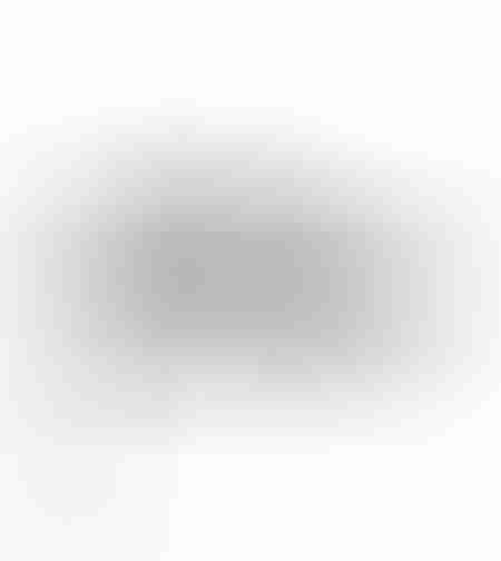 ON CLOUDLEAP און קלאוד אפור תכלכל בהיר
