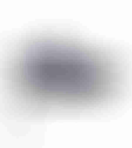 ON CLOUDSTRATUS 3 און קלאוד גברים כחול כהה