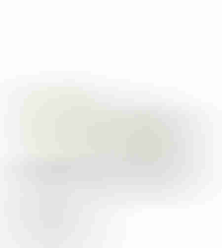 Birkenstock Madrid White בירקנשטוק נשים לבן