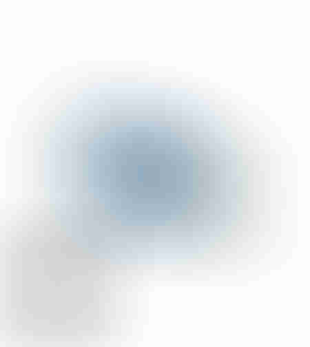 REEF Little Ojai Dusk Blue ריף כפכפי ילדים כחול
