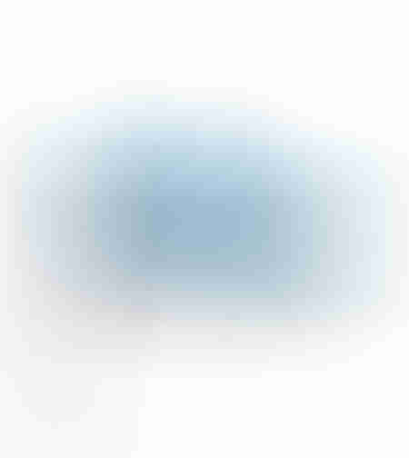 ON CLOUDLEAP און קלאוד ילדים תכלת
