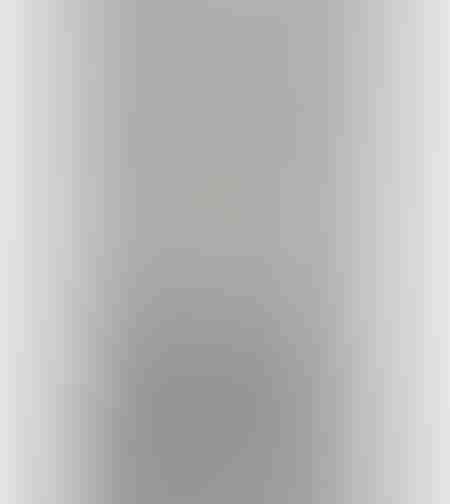 כוס שתייה חמה רגיל -8B