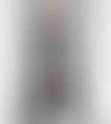 כוס שתייה חמה גדולה מאוד-  OZ 16