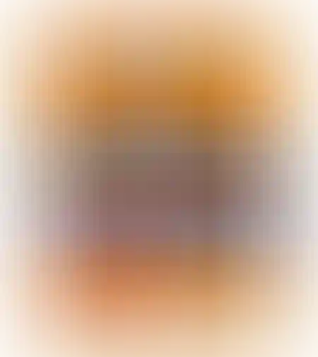 נקניקיות עוף מחפוד 1 קג