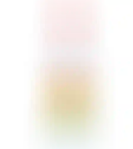 סופר ג'ל קרם לניקוי כללי