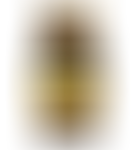 קפה נמס ג'ייקובס גולד 200 גרם