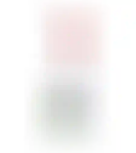 ניקוי יסודי במטבח