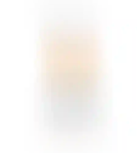 חיטוי וניקוי יסודי עם כוח החמצן הפעיל