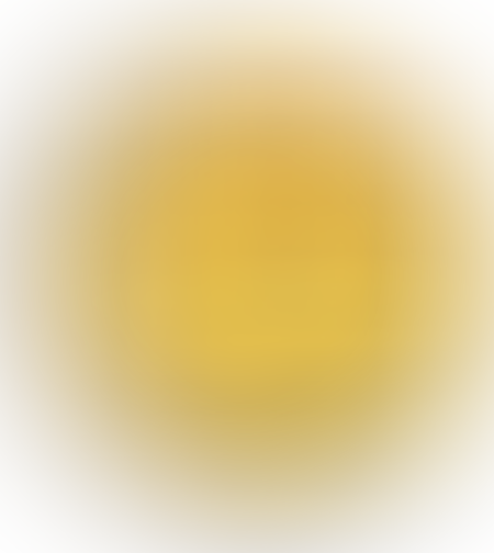 חומוס זהב 500 גרם מונטה קרלו