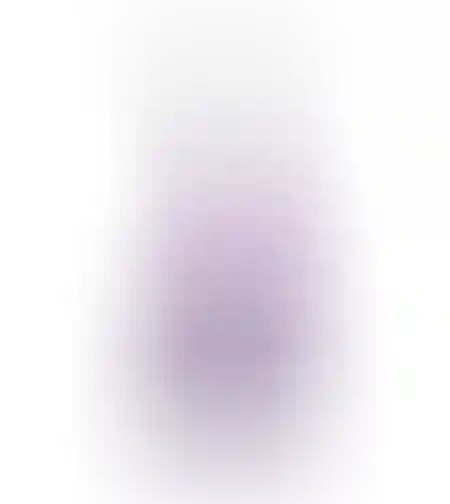 ספריי ניקוי בתוספת חומץ