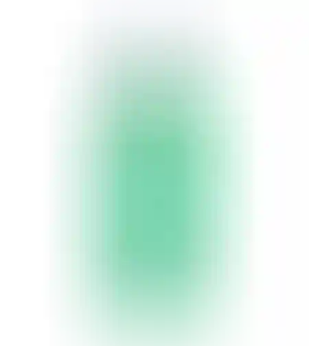 נוזל מרוכז לניקוי כללי