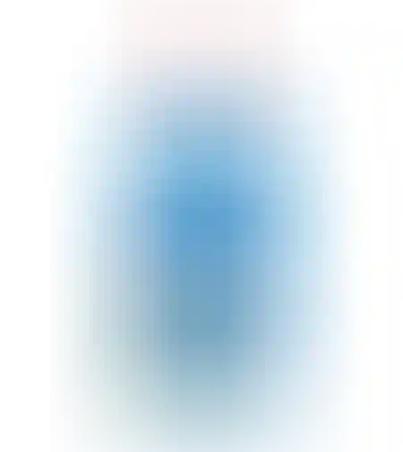 ג'ל לניקוי כללי ורצפות