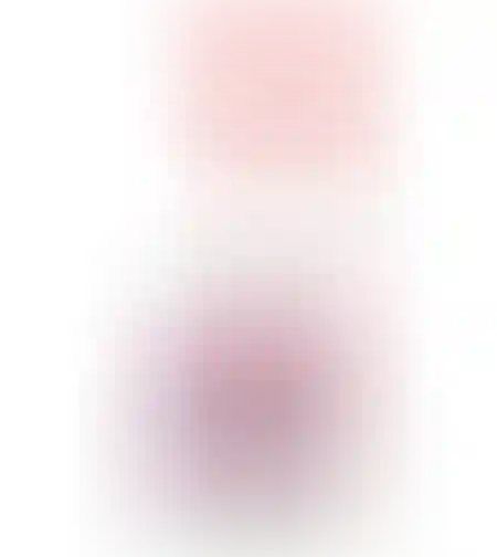 קצף ניקוי בתוספת אקונומיקה