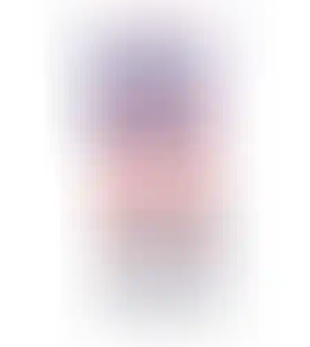 אבקה לניקוי ומירוק עם כלור פעיל