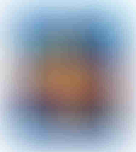 שניצל עוף אמיתי ביתי 700 גרם מאמא עוף