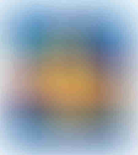 שניצל עוף אמיתי בציפוי פריך 700 גרם מאמא עוף