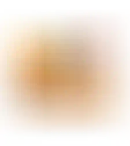 פסטלים תפוא חטיפי אלקיים